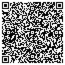 QR code with Urban Environments contacts