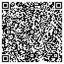 QR code with Quick Trip Corp contacts