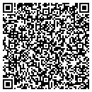 QR code with Touch of Glammor contacts