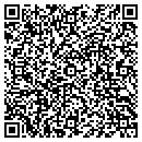 QR code with A Michael contacts