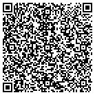 QR code with Stringtown School District 7 contacts