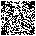 QR code with S & S Grove Management Services contacts