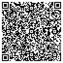 QR code with Jane Scherdt contacts