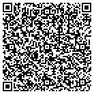 QR code with Grissom Property Company contacts