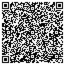 QR code with Anam Cycles Inc contacts