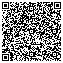 QR code with Plantation Nut Co contacts