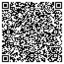 QR code with Aok Distributing contacts