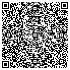 QR code with Cedarsprings Nazarene Church contacts