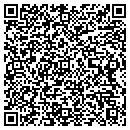 QR code with Louis Systems contacts