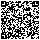QR code with Ramona A McMahan contacts