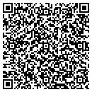 QR code with US Army Recruiting contacts