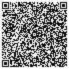 QR code with Kaiser Elementary School contacts