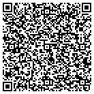 QR code with Rusty's Pizza Parlor contacts