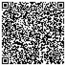 QR code with M C Magneto Sales & Service contacts