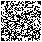QR code with William K Warren Med Research contacts
