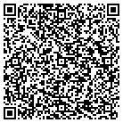 QR code with LMCU-Let Me Certify 'U' contacts