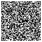 QR code with Seventh-Day Adventist Church contacts