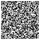 QR code with Creative Animation contacts