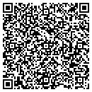 QR code with Ponca Iron & Metal contacts