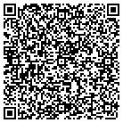 QR code with Leonard Simpson Contracting contacts