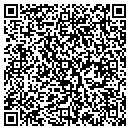 QR code with Pen Company contacts