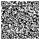 QR code with Dans Auto Electric contacts