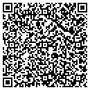 QR code with Union Co contacts