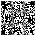 QR code with Performance Offroad LLC contacts