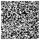 QR code with Melissa Morgan MD contacts