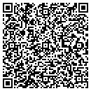 QR code with Images By Don contacts