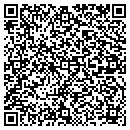 QR code with Spradling Dismantlers contacts