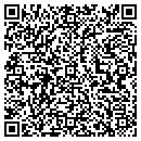 QR code with Davis & Davis contacts