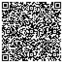 QR code with Su Chun Kuang contacts
