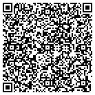 QR code with Sooner Courier Service contacts