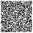 QR code with Gynecology & Obstetrics Assoc contacts