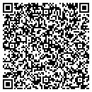 QR code with Super One Stop contacts
