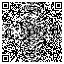 QR code with Tie-Services contacts