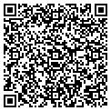 QR code with Dadcom contacts