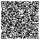 QR code with Lockworks LLC contacts