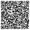 QR code with District 3 contacts