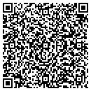 QR code with Midas Muffler contacts