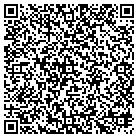 QR code with Tractors of Claremore contacts