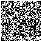 QR code with Sunil's Machine & Mfg contacts