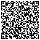 QR code with Pollock Services contacts