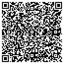 QR code with Pioneer Internet contacts