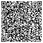 QR code with Chasiteys Pretty Petals contacts