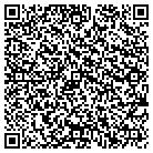 QR code with Custom Computers Plus contacts