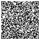 QR code with Keith Ladd contacts
