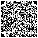 QR code with Copelands Appliances contacts