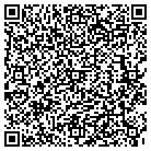 QR code with Ann Queen Cafeteria contacts
